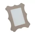 Rama foto ondulata - poza 15/10