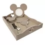 Set blank model MISTER MOUSE - 5 PIESE 
